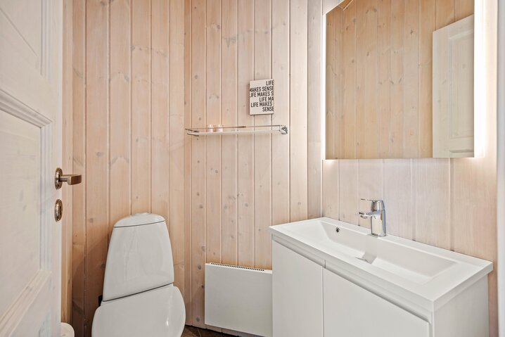 Ferienhaus 41718 in Thomas Jensens Vej 18, Henneby - Bild #19