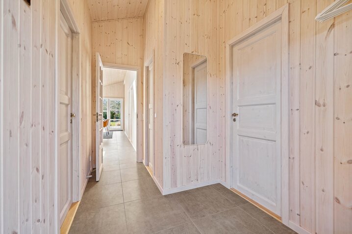 Ferienhaus 41718 in Thomas Jensens Vej 18, Henneby - Bild #21