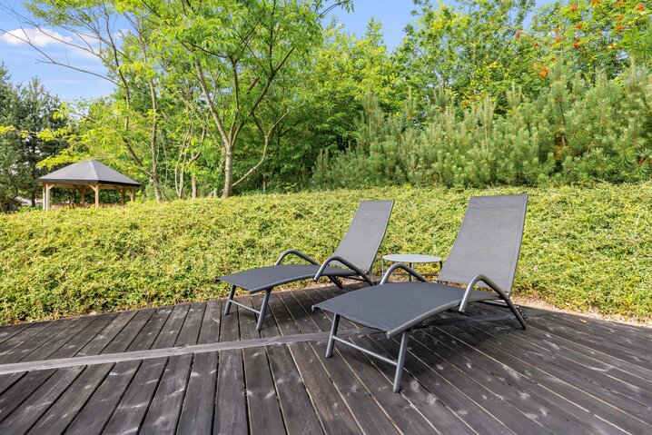 Ferienhaus 41718 in Thomas Jensens Vej 18, Henneby - Bild #34
