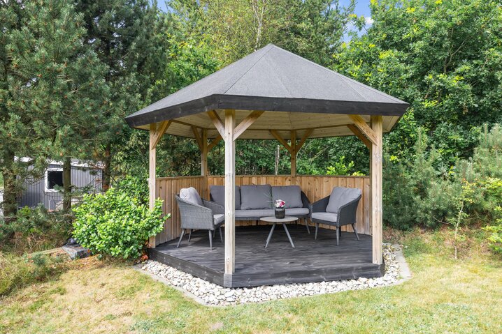 Ferienhaus 41718 in Thomas Jensens Vej 18, Henneby - Bild #38