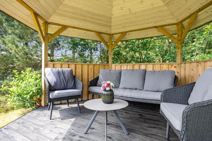 Ferienhaus 41718 in Thomas Jensens Vej 18, Henneby - Bild #39
