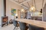 Sommerhus 41719 på Gammel Strandvej 19, Henneby - Billede #7