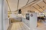 Sommerhus 41719 på Gammel Strandvej 19, Henneby - Billede #10