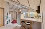 Sommerhus 41719 på Gammel Strandvej 19, Henneby - Billede #11
