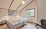 Sommerhus 41719 på Gammel Strandvej 19, Henneby - Billede #12