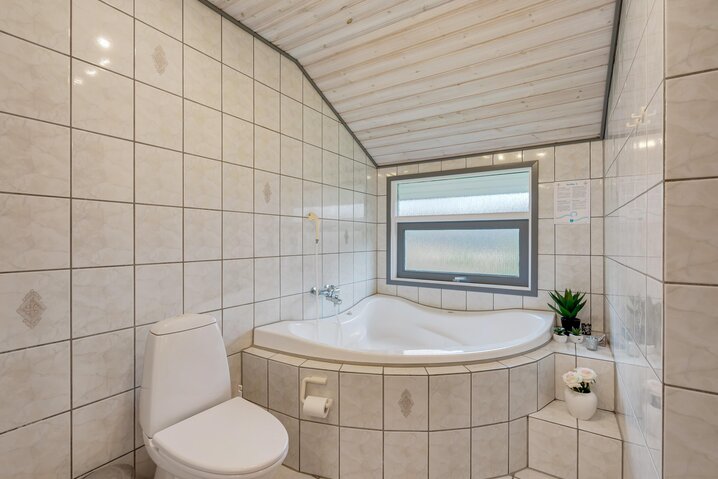 Sommerhus 41719 på Gammel Strandvej 19, Henneby - Billede #14