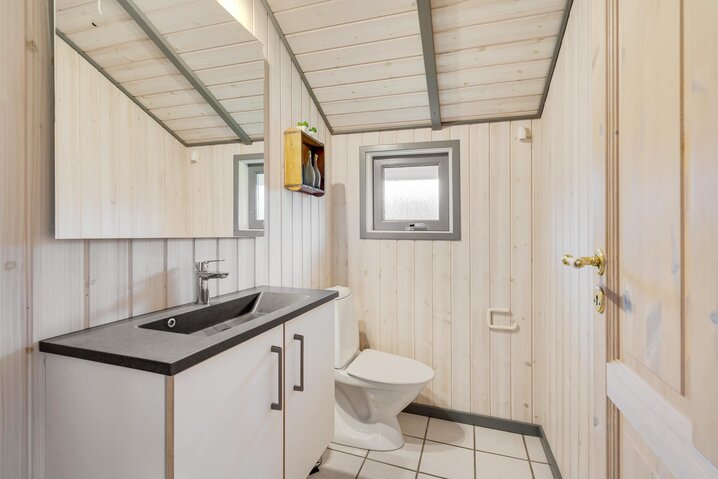 Sommerhus 41719 på Gammel Strandvej 19, Henneby - Billede #18