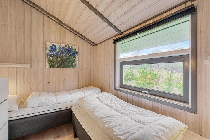 Sommerhus 41719 på Gammel Strandvej 19, Henneby - Billede #19