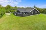 Sommerhus 41719 på Gammel Strandvej 19, Henneby - Billede #1