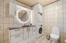 Sommerhus 41719 på Gammel Strandvej 19, Henneby - Billede #13