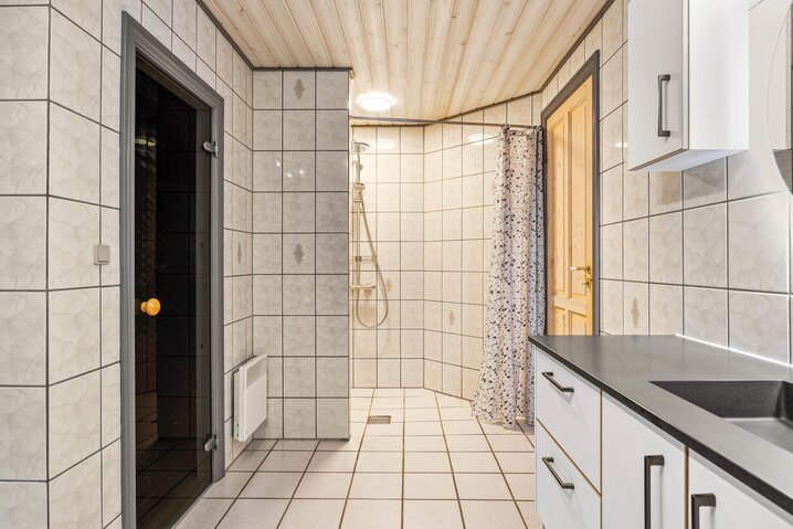 Sommerhus 41719 på Gammel Strandvej 19, Henneby - Billede #15