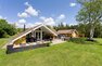 Ferienhaus 41720 in Gammel Strandvej 14, Henneby - Bild #1