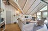Ferienhaus 41720 in Gammel Strandvej 14, Henneby - Bild #2