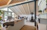 Ferienhaus 41720 in Gammel Strandvej 14, Henneby - Bild #5