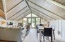 Ferienhaus 41720 in Gammel Strandvej 14, Henneby - Bild #6