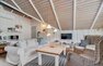 Ferienhaus 41720 in Gammel Strandvej 14, Henneby - Bild #7