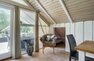 Ferienhaus 41720 in Gammel Strandvej 14, Henneby - Bild #8