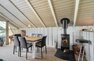 Ferienhaus 41720 in Gammel Strandvej 14, Henneby - Bild #10