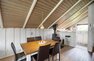 Ferienhaus 41720 in Gammel Strandvej 14, Henneby - Bild #11