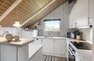 Ferienhaus 41720 in Gammel Strandvej 14, Henneby - Bild #3