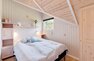Ferienhaus 41720 in Gammel Strandvej 14, Henneby - Bild #13