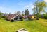 Ferienhaus 41720 in Gammel Strandvej 14, Henneby - Bild #1