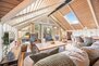 Ferienhaus 41720 in Gammel Strandvej 14, Henneby - Bild #2