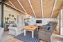 Ferienhaus 41720 in Gammel Strandvej 14, Henneby - Bild #4