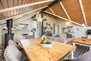 Ferienhaus 41720 in Gammel Strandvej 14, Henneby - Bild #7