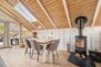 Ferienhaus 41720 in Gammel Strandvej 14, Henneby - Bild #8