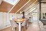 Ferienhaus 41720 in Gammel Strandvej 14, Henneby - Bild #9