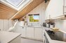 Ferienhaus 41720 in Gammel Strandvej 14, Henneby - Bild #10