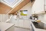 Ferienhaus 41720 in Gammel Strandvej 14, Henneby - Bild #10