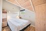 Ferienhaus 41720 in Gammel Strandvej 14, Henneby - Bild #12