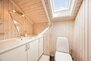 Ferienhaus 41720 in Gammel Strandvej 14, Henneby - Bild #13