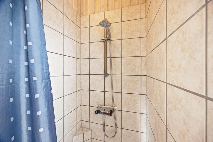 Ferienhaus 41720 in Gammel Strandvej 14, Henneby - Bild #14