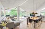 Ferienhaus 41722 in Thomas Jensens Vej 8, Henneby - Bild #2