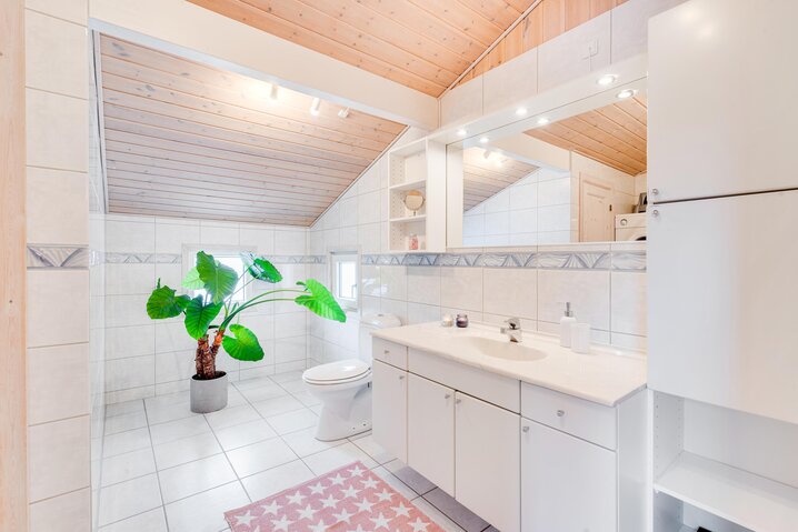 Ferienhaus 41723 in Thomas Jensens Vej 7, Henneby - Bild #11