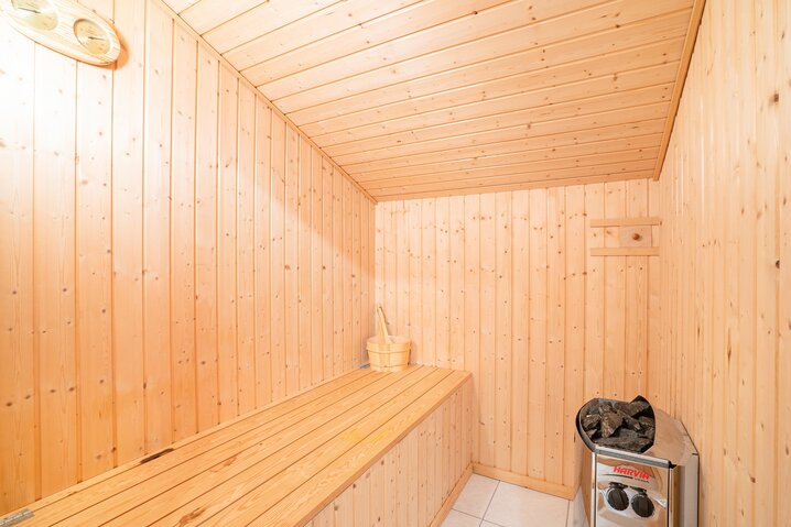 Ferienhaus 41723 in Thomas Jensens Vej 7, Henneby - Bild #14