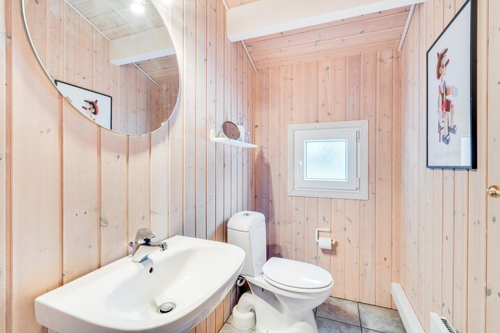 Ferienhaus 41723 in Thomas Jensens Vej 7, Henneby - Bild #16