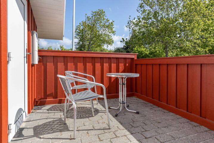 Ferienhaus 41723 in Thomas Jensens Vej 7, Henneby - Bild #22