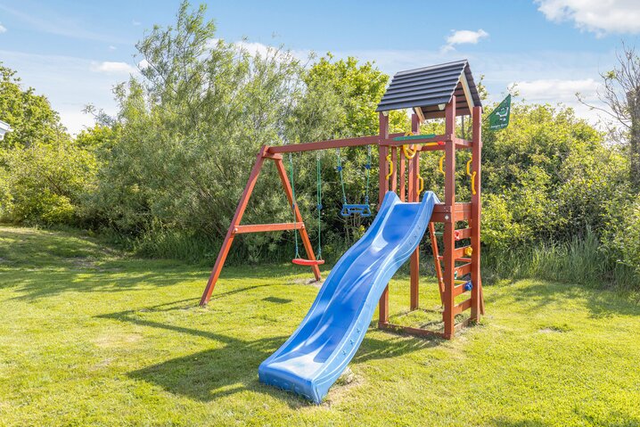 Ferienhaus 41723 in Thomas Jensens Vej 7, Henneby - Bild #24