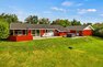 Ferienhaus 41723 in Thomas Jensens Vej 7, Henneby - Bild #1