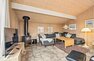 Ferienhaus 41723 in Thomas Jensens Vej 7, Henneby - Bild #4
