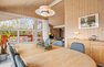 Ferienhaus 41723 in Thomas Jensens Vej 7, Henneby - Bild #6
