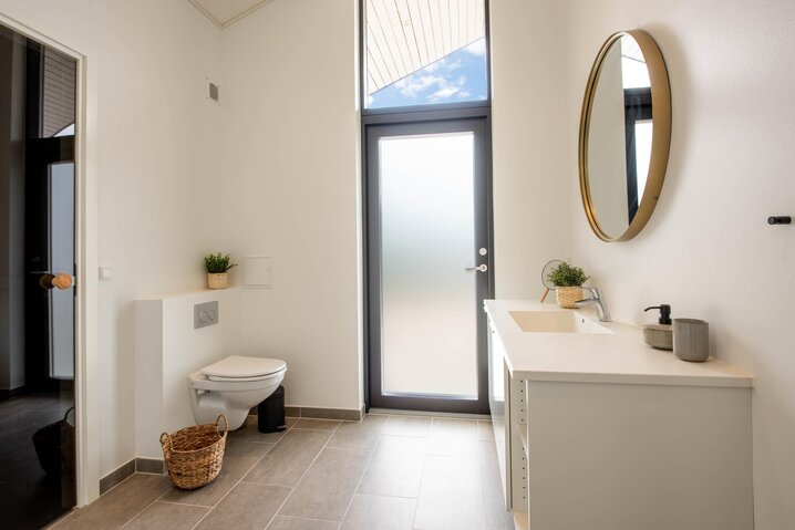 Holiday home 41725 at Stendyssevej 10, Henneby - Picture #14