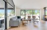 Holiday home 41725 at Stendyssevej 10, Henneby - Picture #2