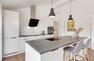 Holiday home 41725 at Stendyssevej 10, Henneby - Picture #3