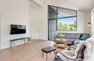 Holiday home 41725 at Stendyssevej 10, Henneby - Picture #4