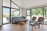 Holiday home 41725 at Stendyssevej 10, Henneby - Picture #5